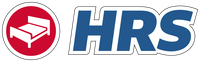 HRS logo