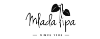 Logo HotelSync klijenta