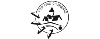 Logo HotelSync klijenta