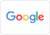 Google VR logo