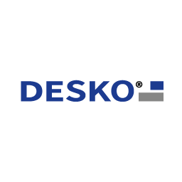 Integracija sa DESKO