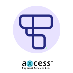 Axcessms integracija