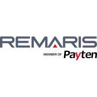 Integracija sa Remaris