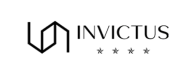 Logo HotelSync klijenta