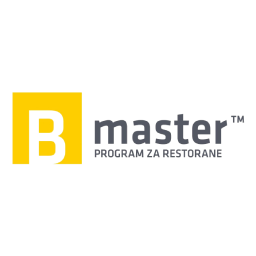 Integracija sa BAR Master