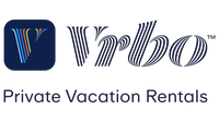 Logo VRBO