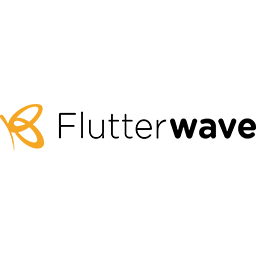 Flutterwave integracija