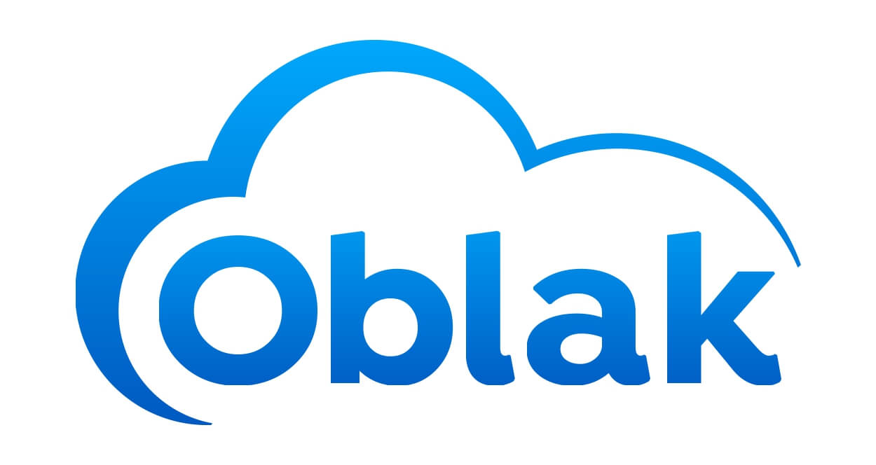 OBLAK integracija