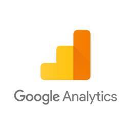 Integracija sa Google Analytics