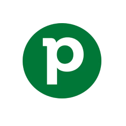 Pipedrive integracija