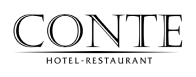 Logo HotelSync klijenta