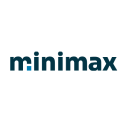 Minimax integracija
