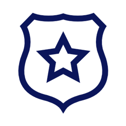 Logo za registraciju gostiju