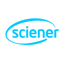 Integracija sa Sciener