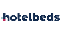 Hotelbeds logo