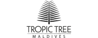 Logo HotelSync klijenta