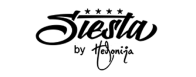 Logo HotelSync klijenta