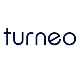 Integracija sa Turneo