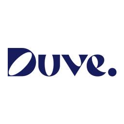 Integracija sa DUVE