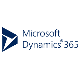 Microsoft Dynamics integracija