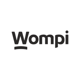 WOMPI integracija