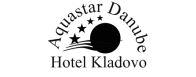 Logo Aquastar Danube