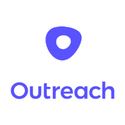 Outreach integracija