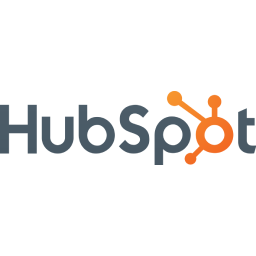 HubSpot integracija