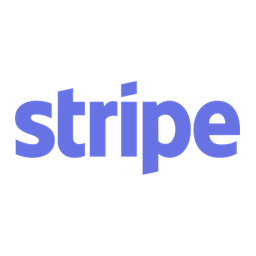 Stripe integracija