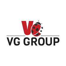VG Group integracija