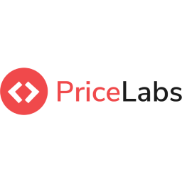 Integracija sa Pricelabs