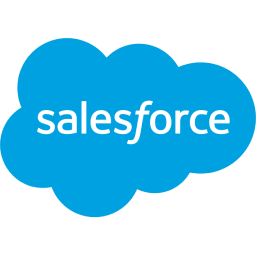 Salesforce integracija