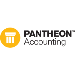 Pantheon integracija
