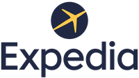 Logo Expedia